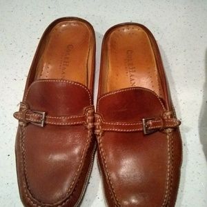 Cole Haan
